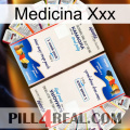 Xxx Medicine kamagra1